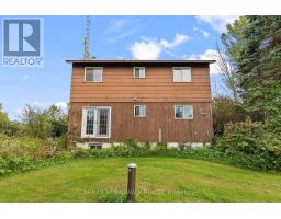 365 Scotch Line Road W, North Grenville, ON K0G1N0 Photo 6