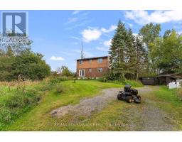 365 Scotch Line Road W, North Grenville, ON K0G1N0 Photo 7