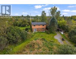 365 Scotch Line Road W, North Grenville, ON K0G1N0 Photo 8