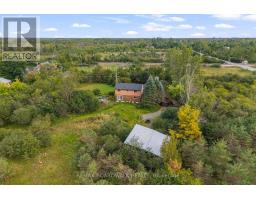 365 Scotch Line Road W, North Grenville, ON K0G1N0 Photo 9