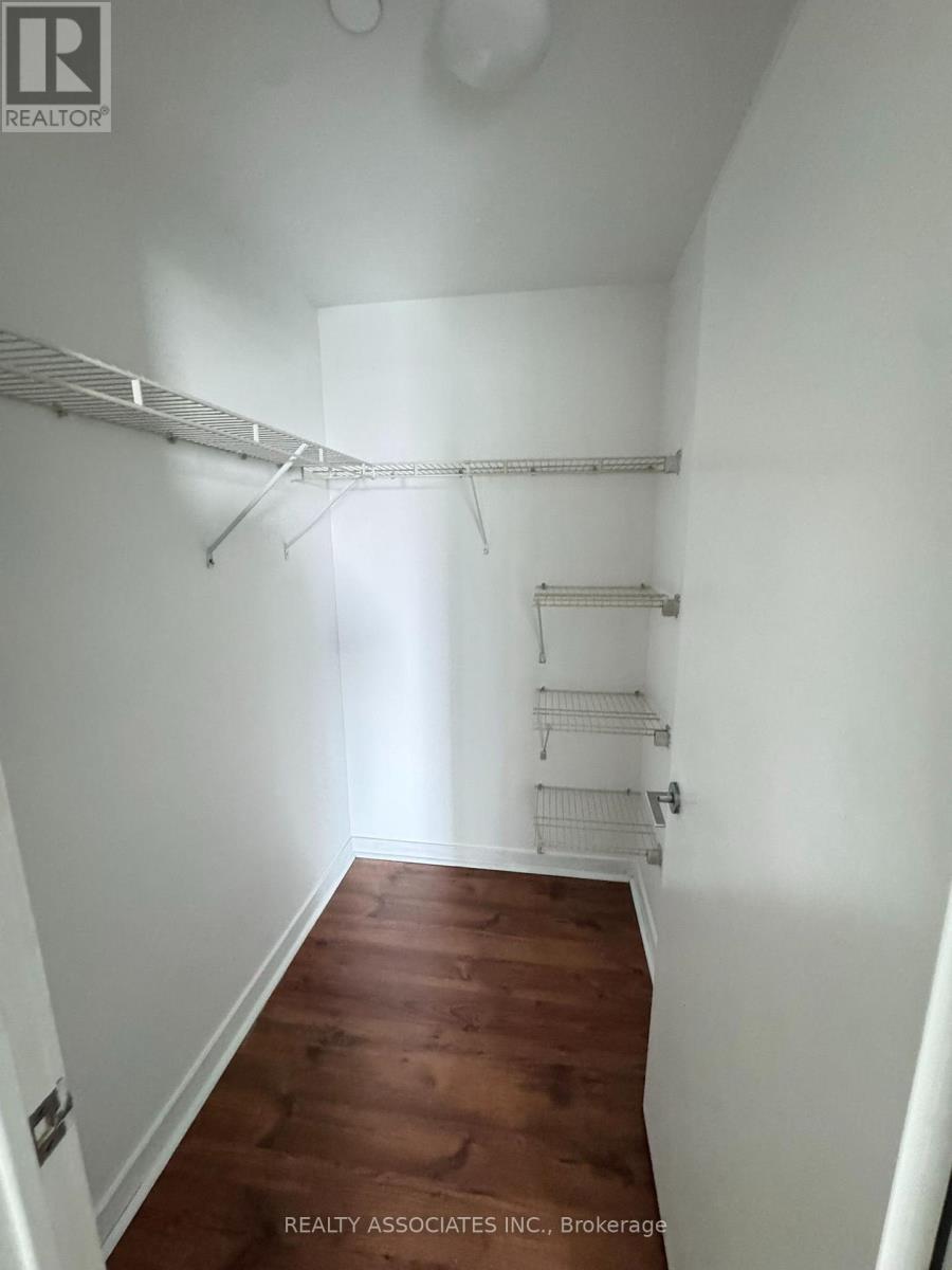 1207 - 69 LYNN WILLIAMS STREET, Toronto (Niagara) — photo 10