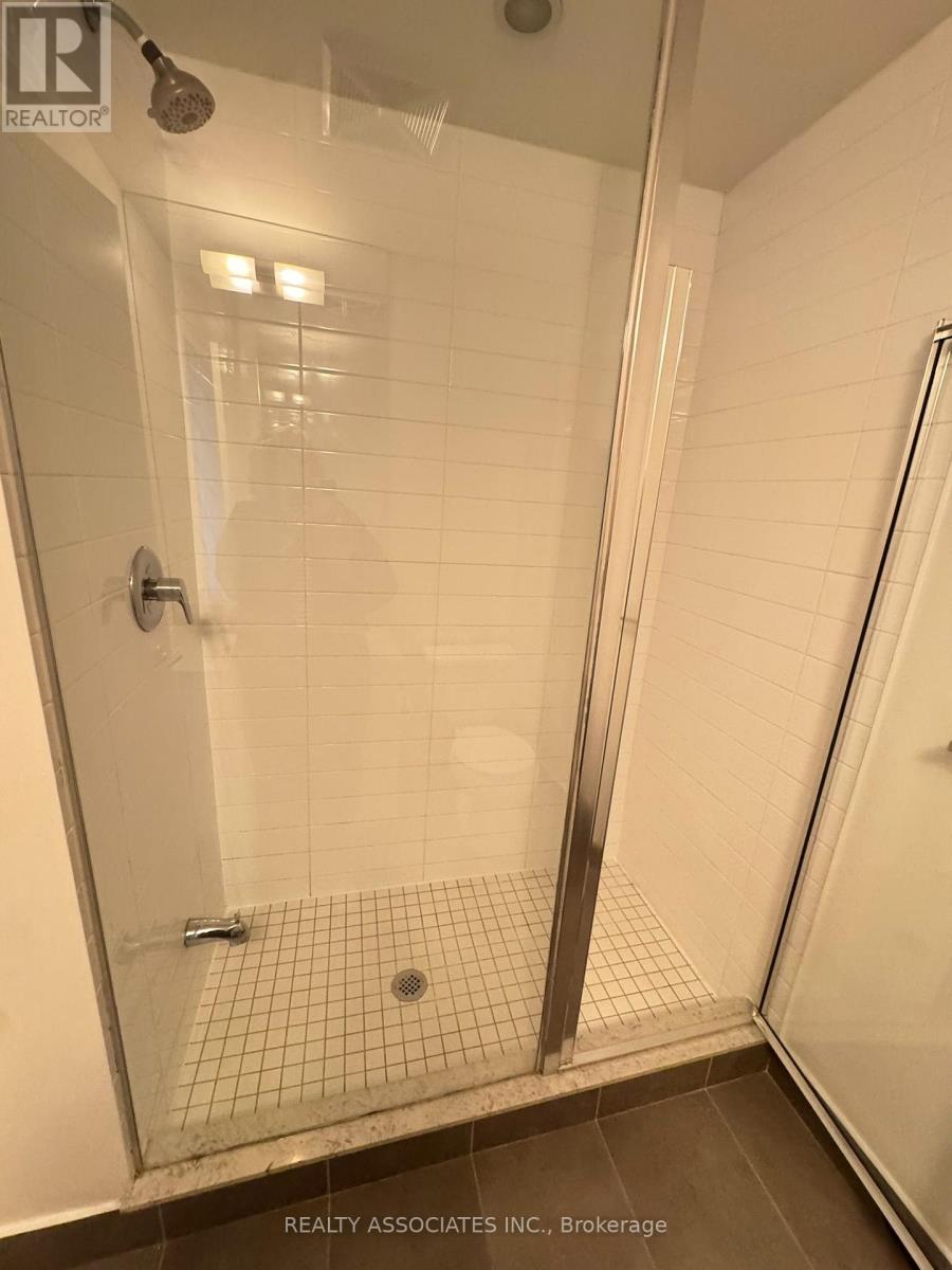 1207 - 69 LYNN WILLIAMS STREET, Toronto (Niagara) — photo 12