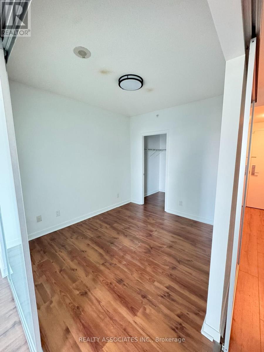 1207 - 69 LYNN WILLIAMS STREET, Toronto (Niagara) — photo 9