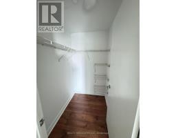 1207 - 69 Lynn Williams Street, Toronto, ON M6K3R7 Photo 10