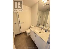 1207 - 69 Lynn Williams Street, Toronto, ON M6K3R7 Photo 11