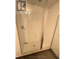 1207 - 69 Lynn Williams Street, Toronto, ON M6K3R7 Photo 12