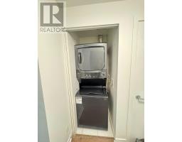 1207 - 69 Lynn Williams Street, Toronto, ON M6K3R7 Photo 13