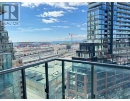 1207 - 69 Lynn Williams Street, Toronto, ON M6K3R7 Photo 14