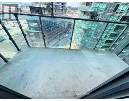 1207 - 69 Lynn Williams Street, Toronto, ON M6K3R7 Photo 16