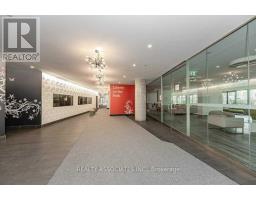 1207 - 69 Lynn Williams Street, Toronto, ON M6K3R7 Photo 19