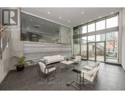 1207 - 69 Lynn Williams Street, Toronto, ON M6K3R7 Photo 20