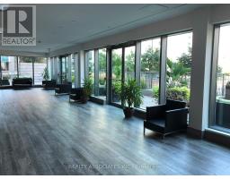 1207 - 69 Lynn Williams Street, Toronto, ON M6K3R7 Photo 21