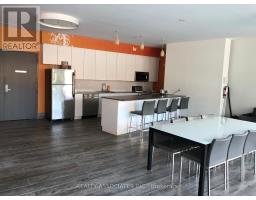 1207 - 69 Lynn Williams Street, Toronto, ON M6K3R7 Photo 23
