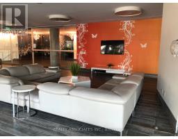 1207 - 69 Lynn Williams Street, Toronto, ON M6K3R7 Photo 25