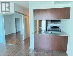 1207 - 69 Lynn Williams Street, Toronto, ON M6K3R7 Photo 6