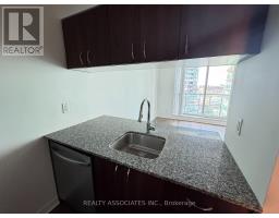 1207 - 69 Lynn Williams Street, Toronto, ON M6K3R7 Photo 8