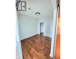 1207 - 69 Lynn Williams Street, Toronto, ON M6K3R7 Photo 9