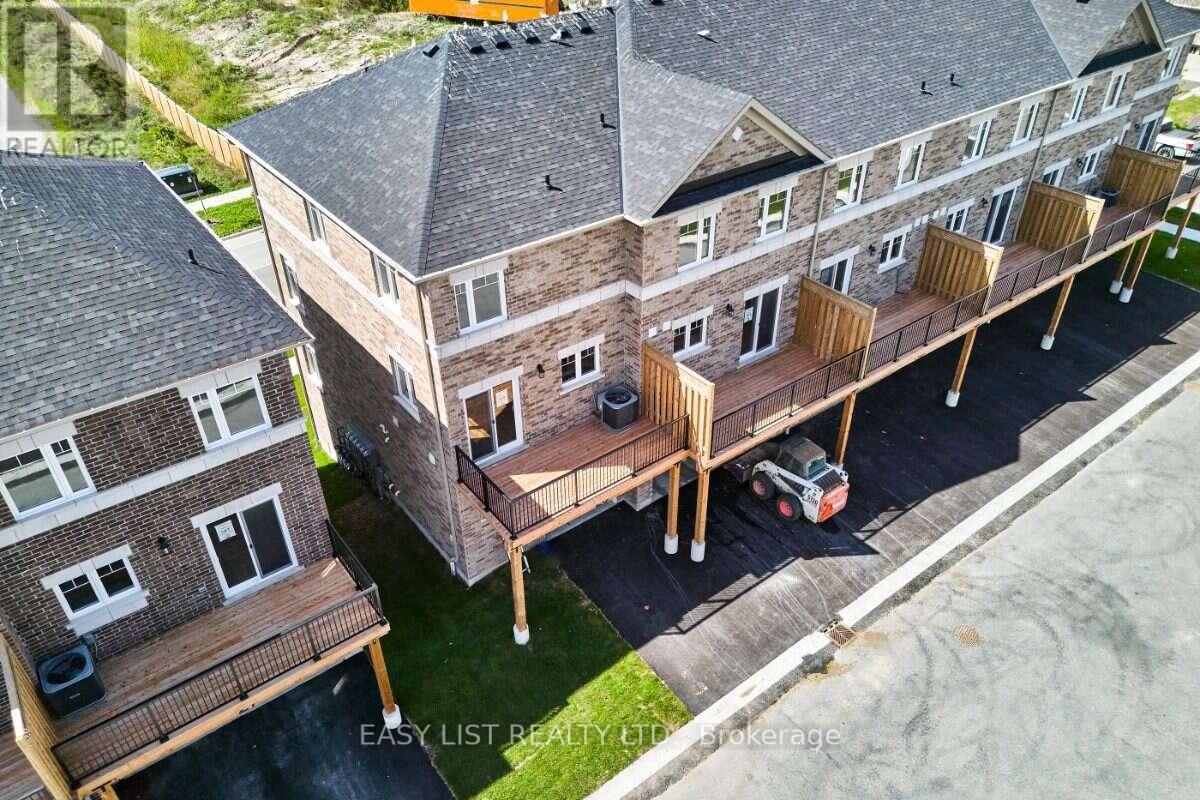 23 ADDYMAN CRESCENT, Clarington (Newcastle) — photo 10