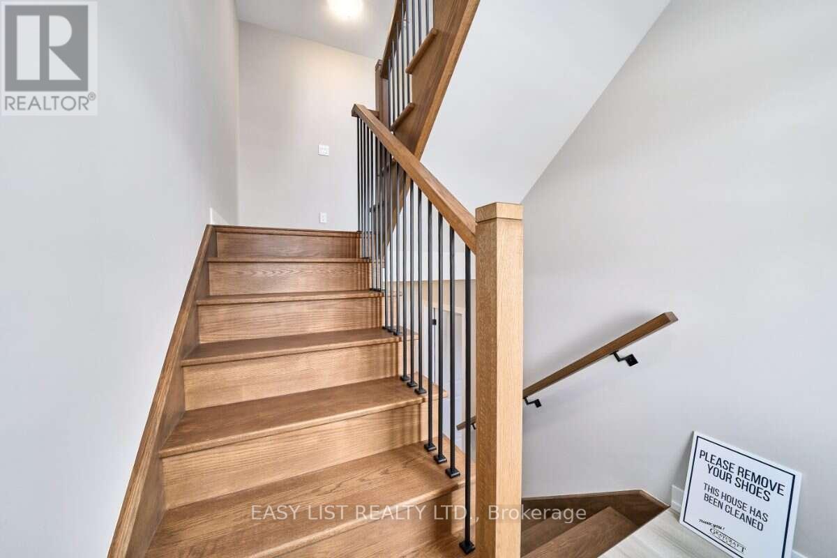 23 ADDYMAN CRESCENT - 14