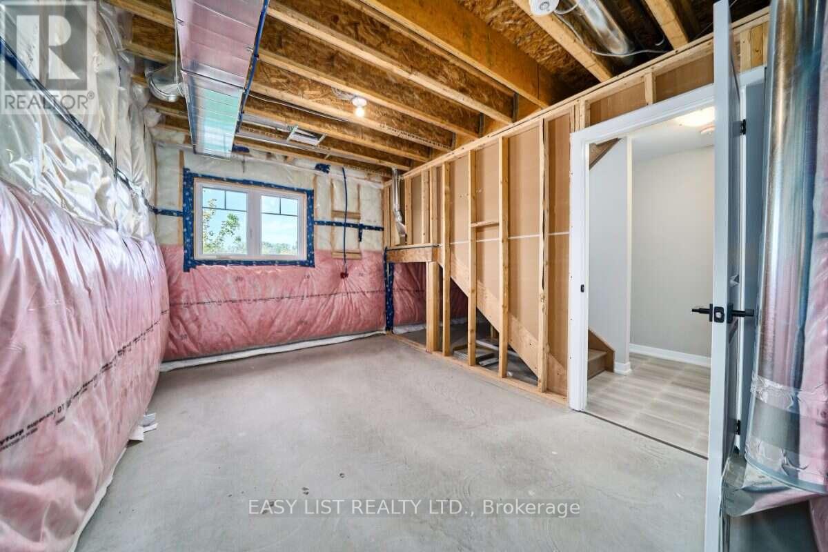 23 ADDYMAN CRESCENT - 15