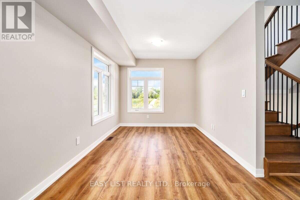23 ADDYMAN CRESCENT - Image 17