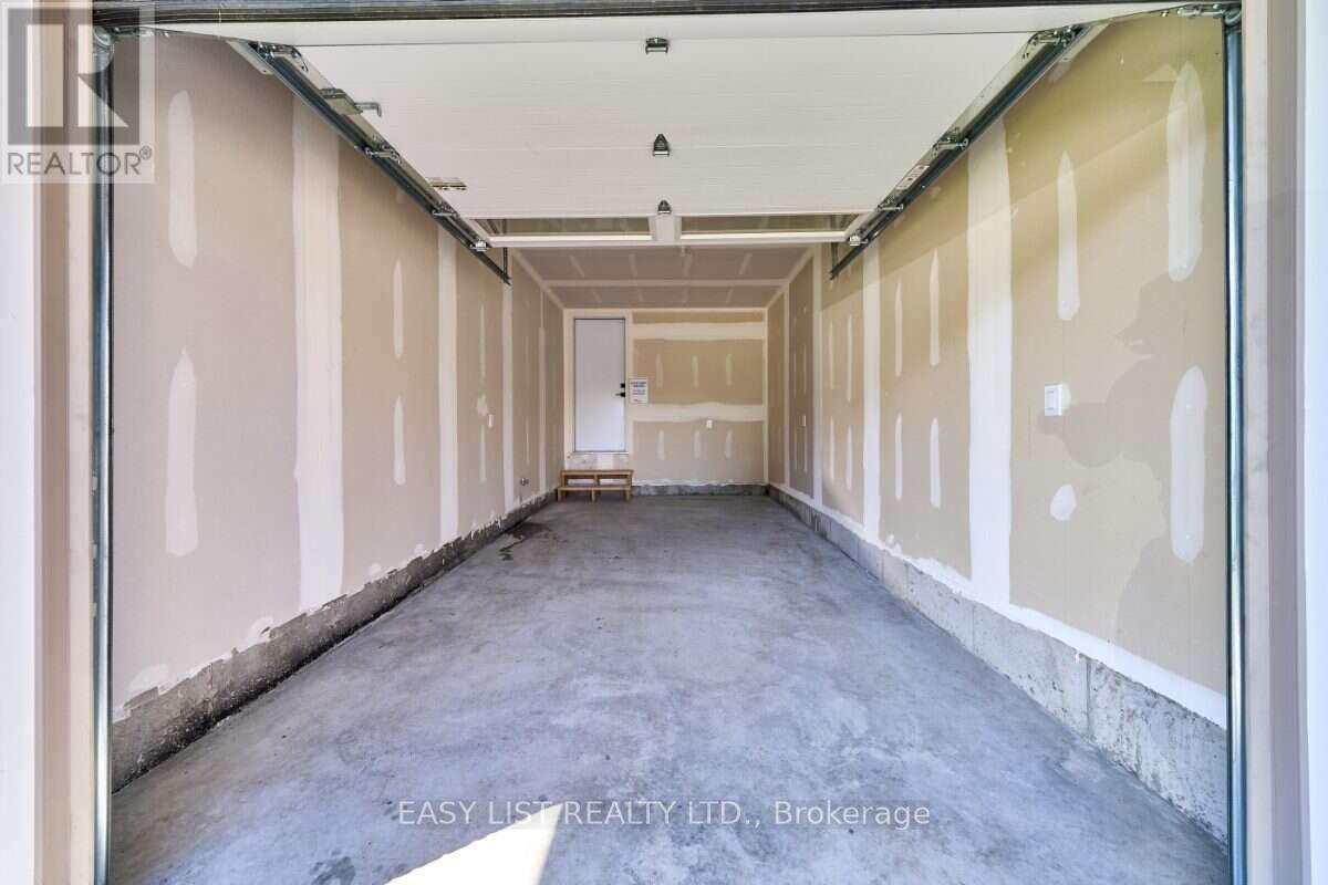 23 ADDYMAN CRESCENT - 18