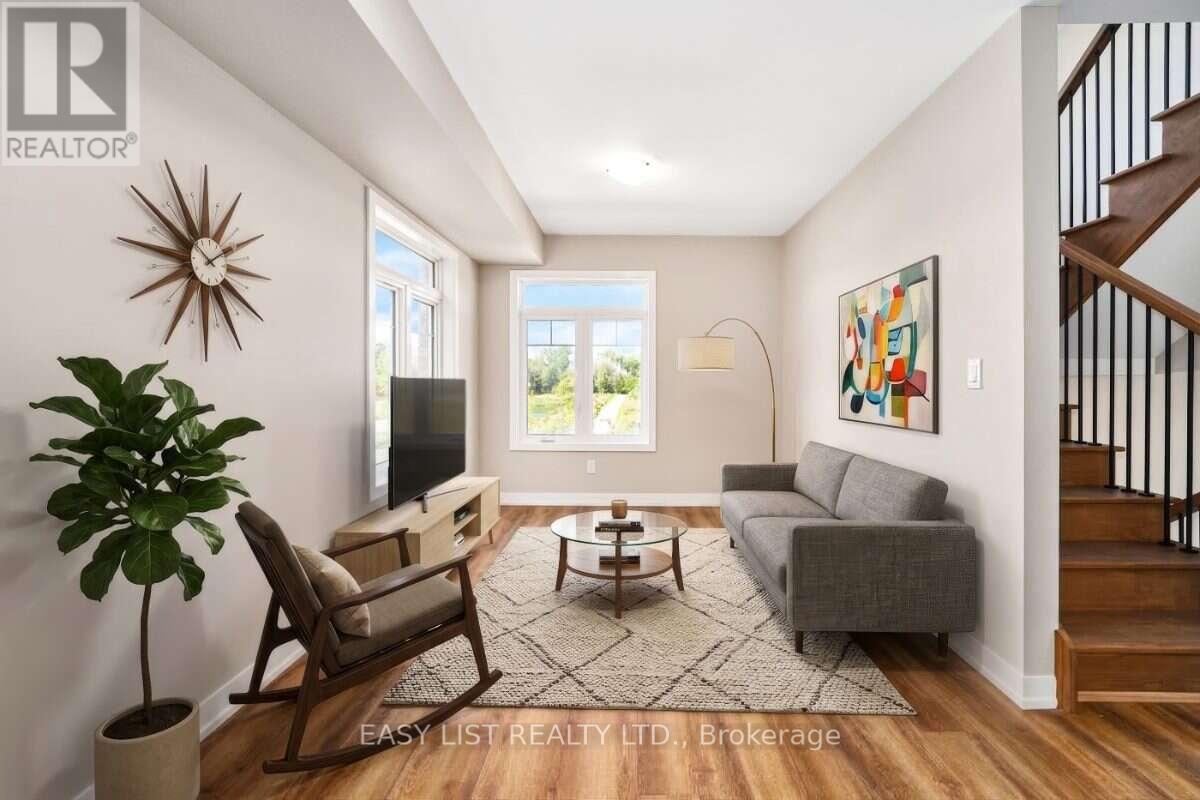 23 ADDYMAN CRESCENT - Image 20