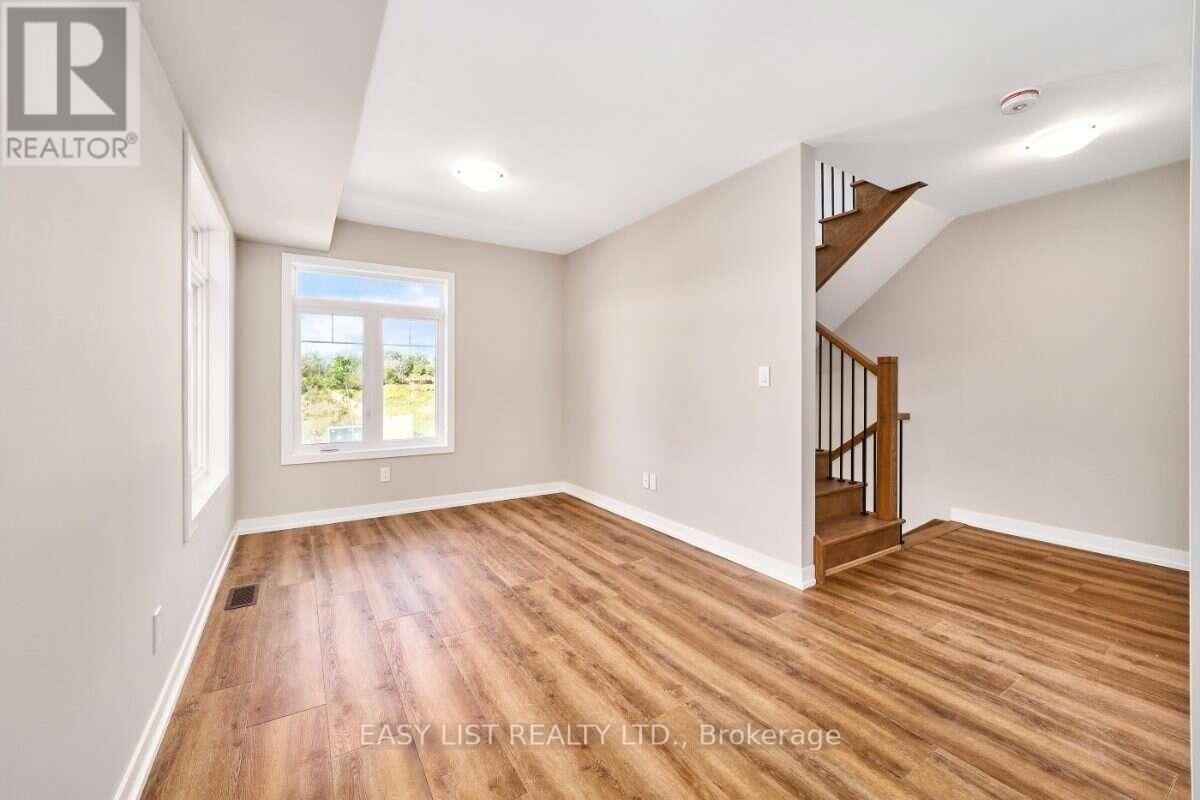 23 ADDYMAN CRESCENT - 21