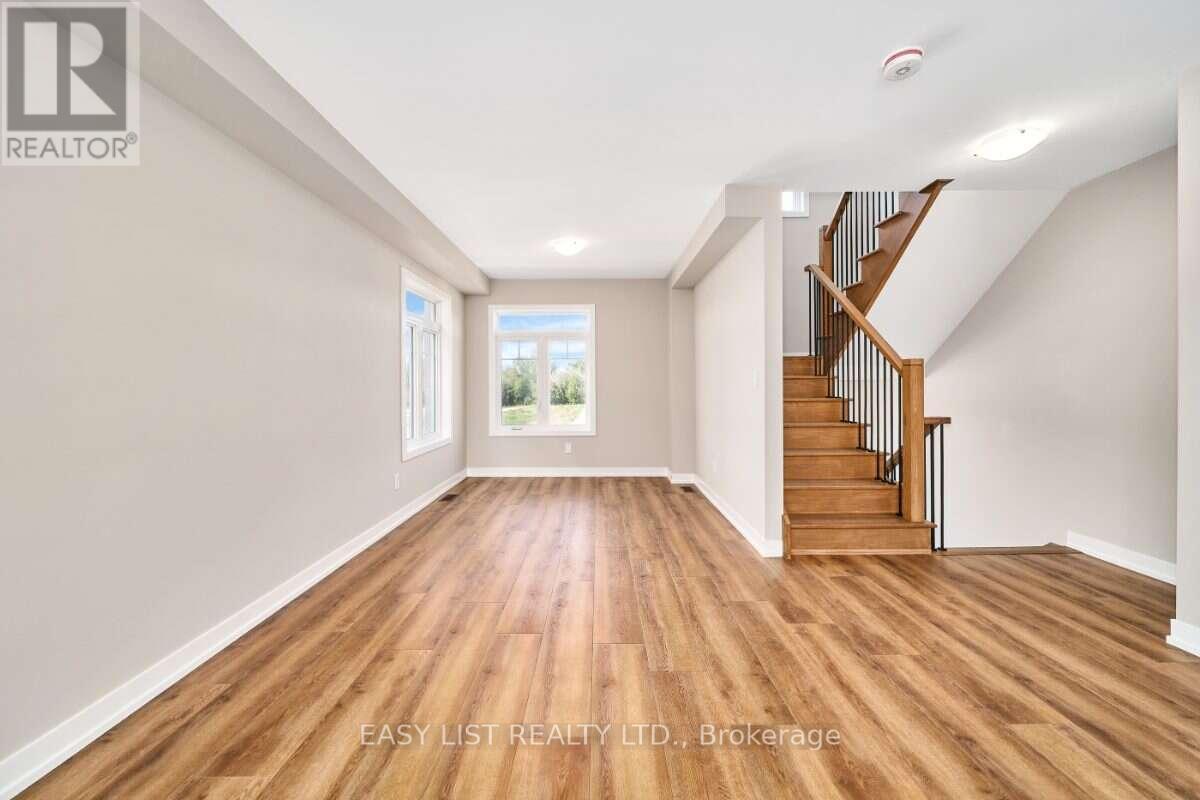 23 ADDYMAN CRESCENT - 22