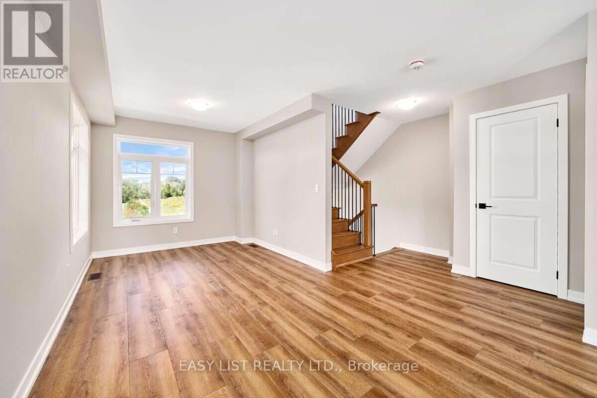 23 ADDYMAN CRESCENT - Image 23