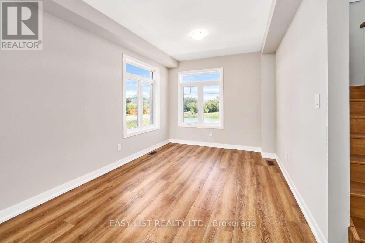 23 ADDYMAN CRESCENT - 24