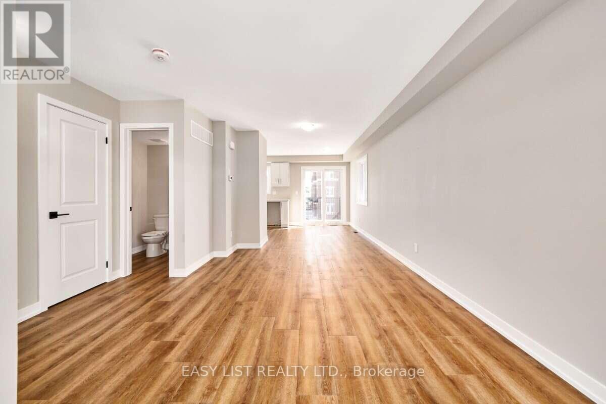 23 ADDYMAN CRESCENT - Image 25