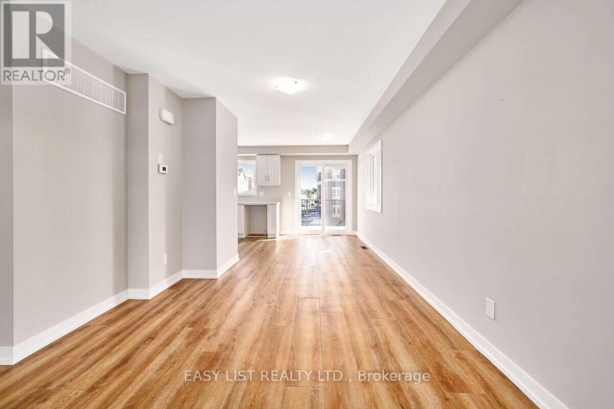 23 ADDYMAN CRESCENT - Image 26