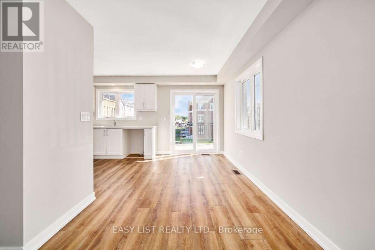 23 ADDYMAN CRESCENT - Image 27