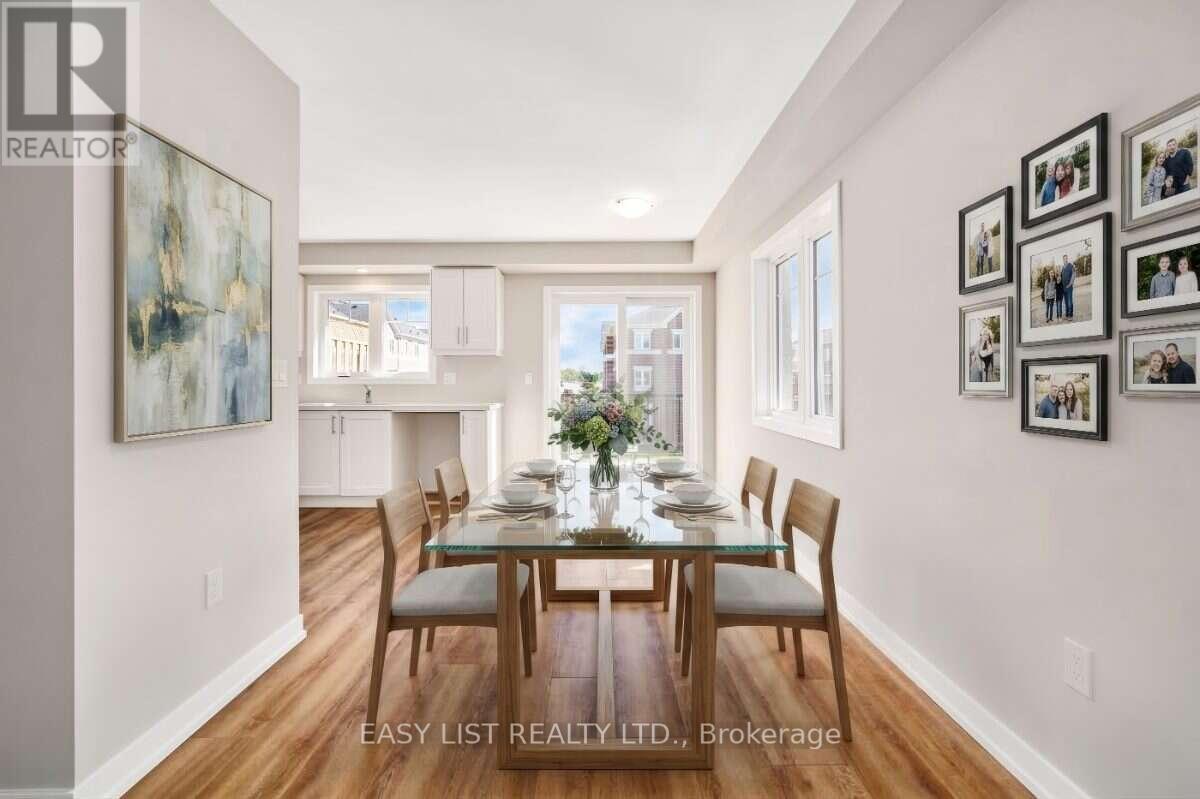 23 ADDYMAN CRESCENT - 28