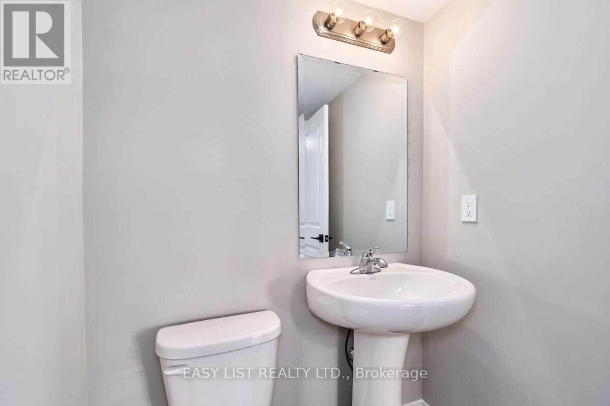 23 ADDYMAN CRESCENT - Image 29
