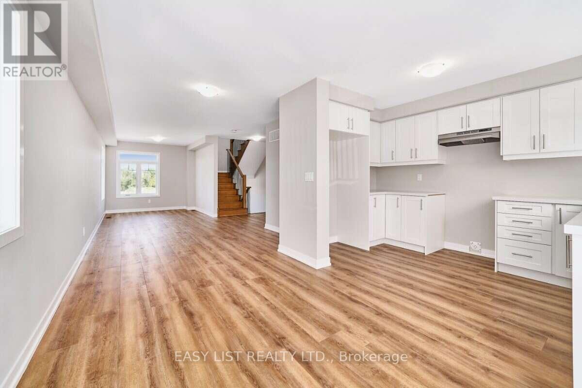 23 ADDYMAN CRESCENT - Image 30
