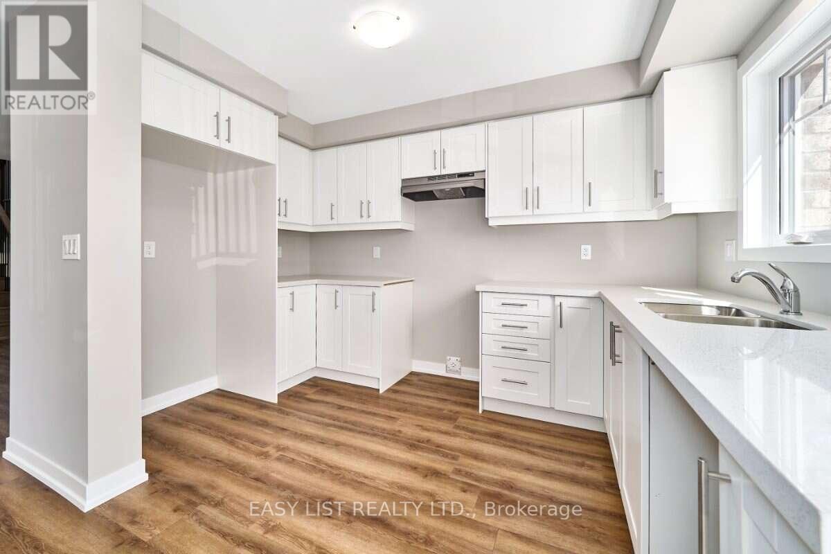 23 ADDYMAN CRESCENT - Image 32