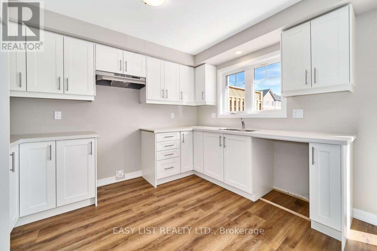 23 ADDYMAN CRESCENT - Image 33