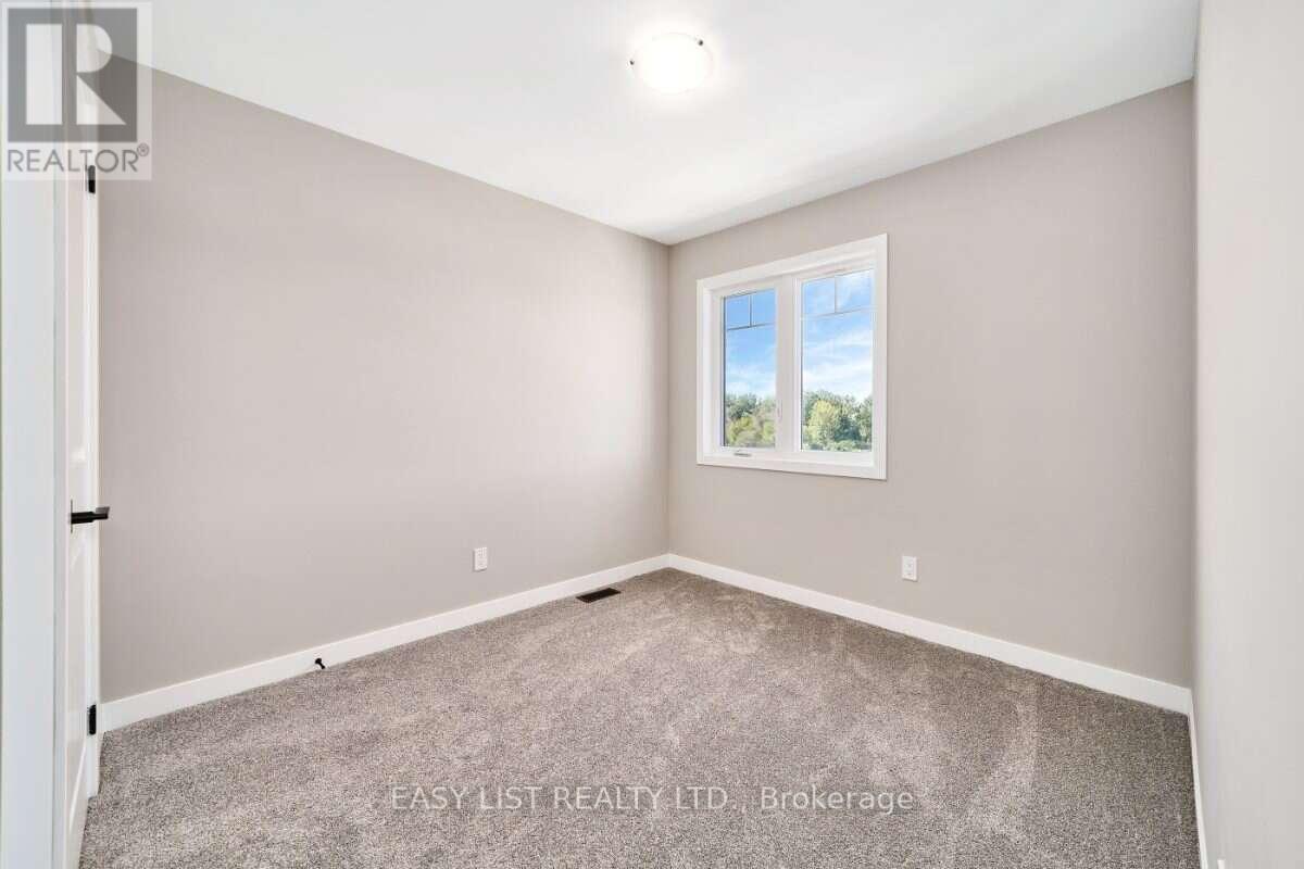 23 ADDYMAN CRESCENT - 36