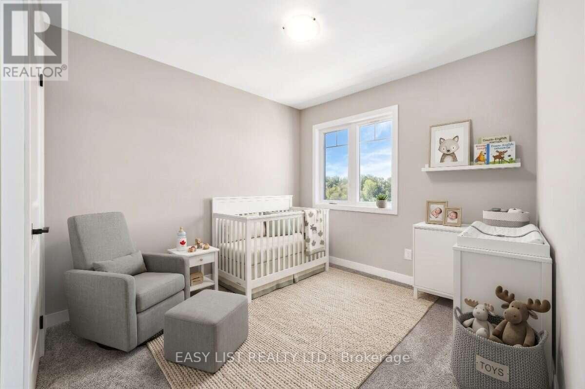23 ADDYMAN CRESCENT - Image 37