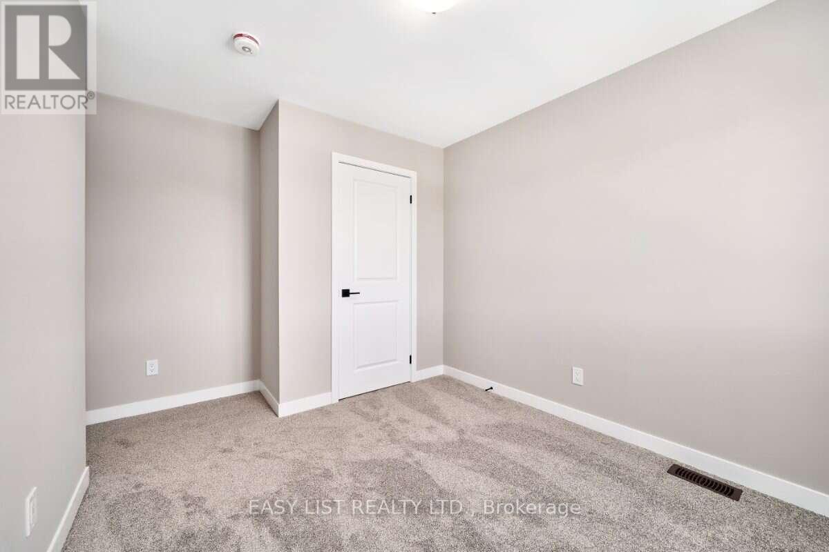 23 ADDYMAN CRESCENT - Image 38