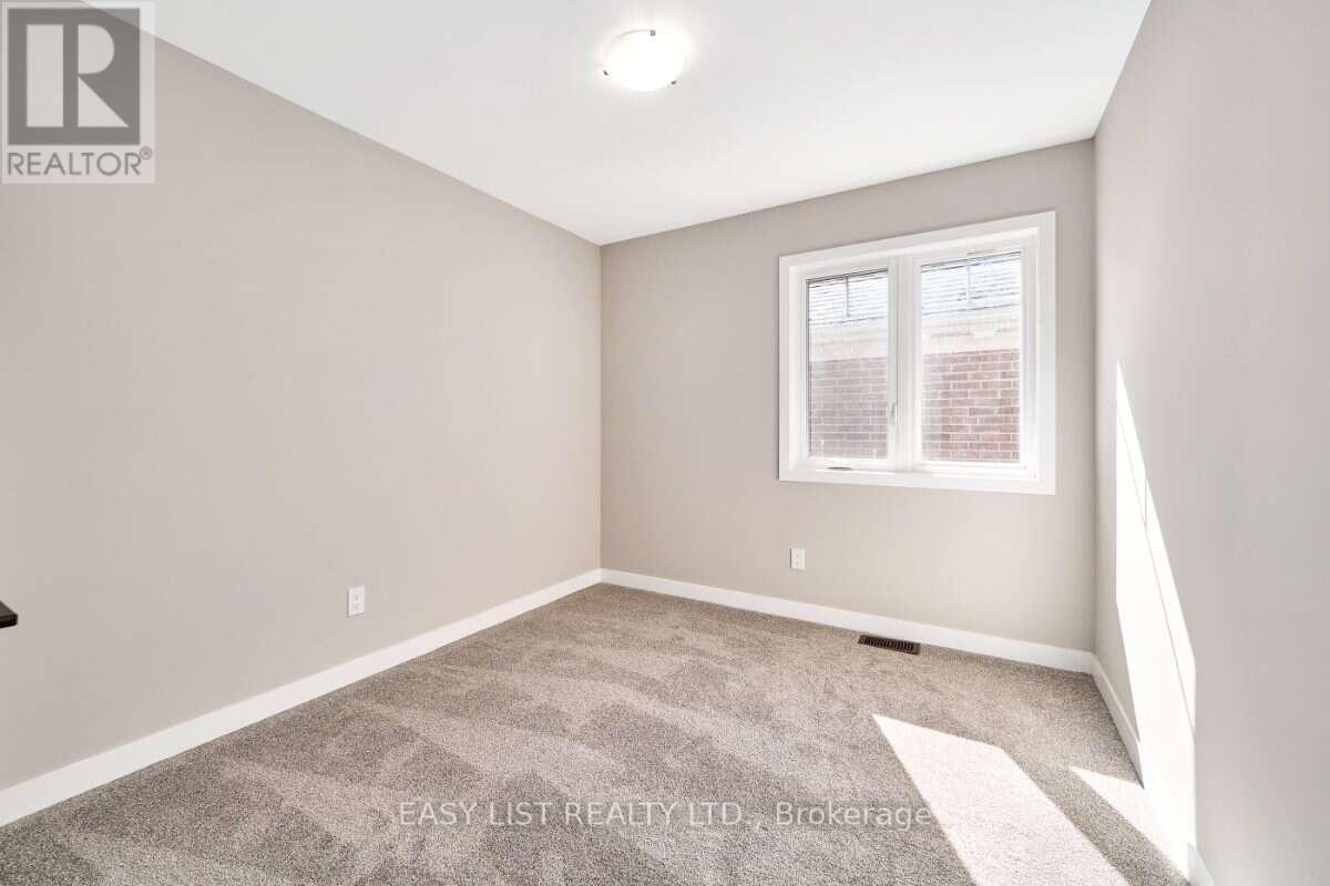 23 ADDYMAN CRESCENT - Image 39