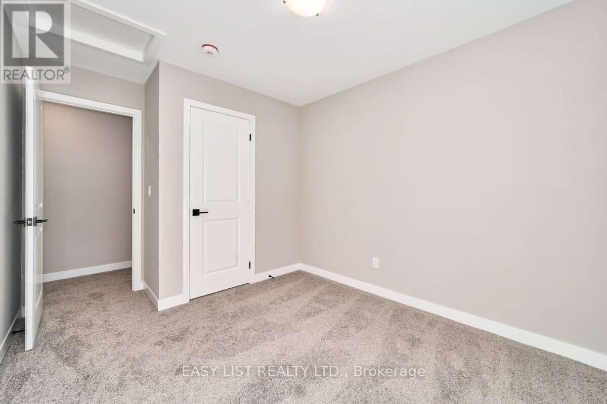 23 ADDYMAN CRESCENT - Image 40