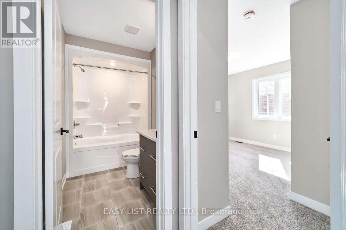 23 ADDYMAN CRESCENT - Image 41