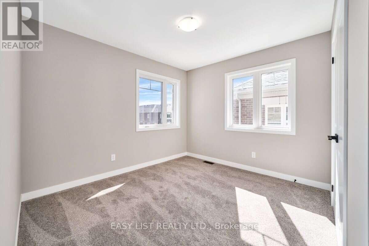 23 ADDYMAN CRESCENT - 42