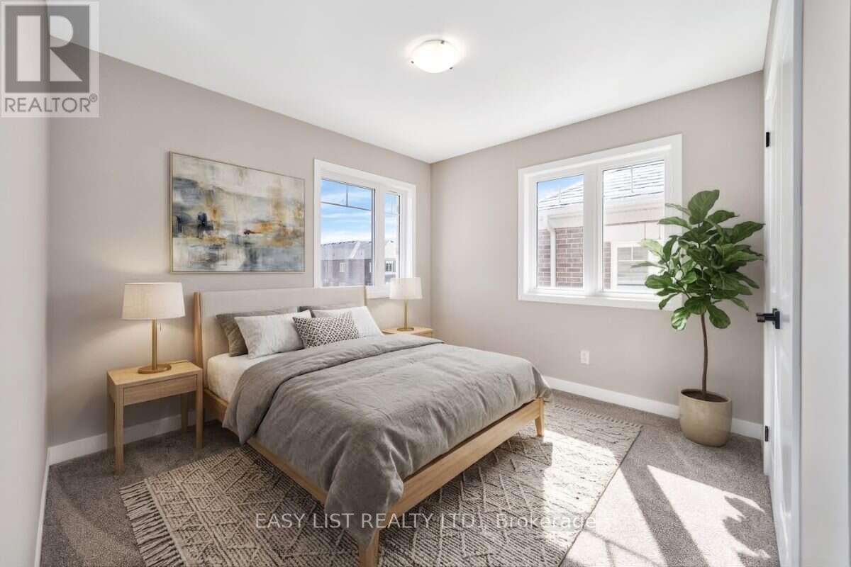 23 ADDYMAN CRESCENT - Image 43