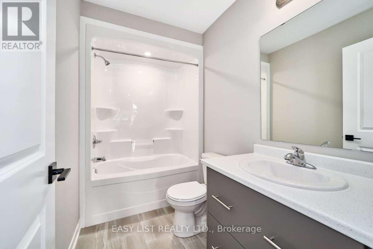 23 ADDYMAN CRESCENT - Image 45