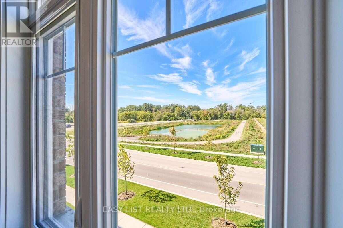 23 ADDYMAN CRESCENT - Image 46