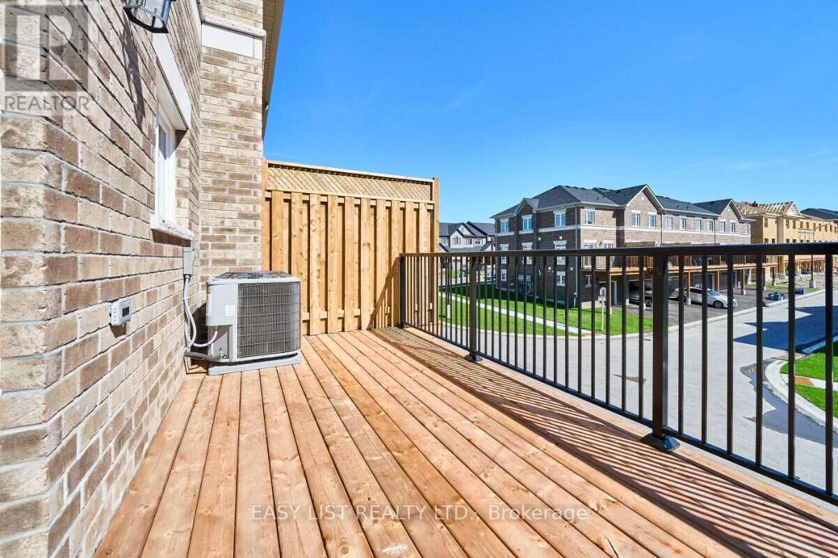 23 ADDYMAN CRESCENT - 47